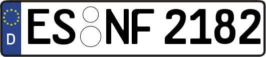 ES-NF2182