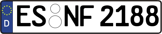 ES-NF2188