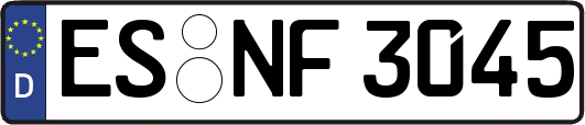 ES-NF3045