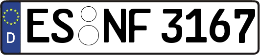 ES-NF3167