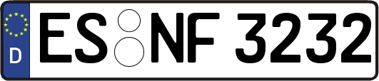 ES-NF3232