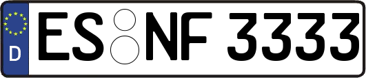 ES-NF3333