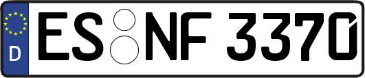 ES-NF3370