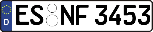 ES-NF3453