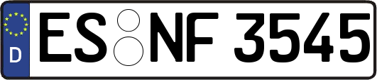 ES-NF3545