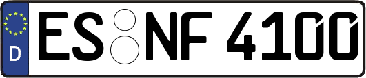 ES-NF4100