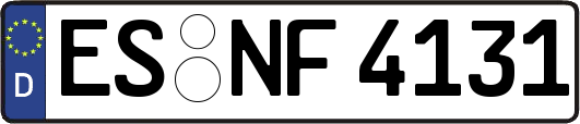 ES-NF4131