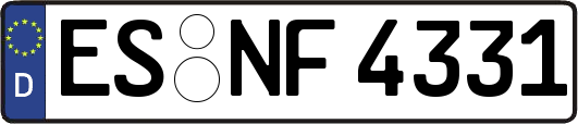 ES-NF4331