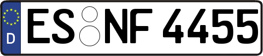 ES-NF4455