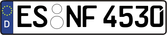 ES-NF4530