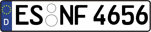 ES-NF4656