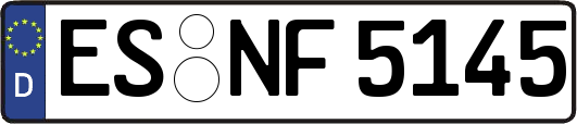ES-NF5145