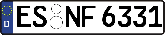 ES-NF6331