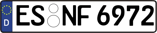 ES-NF6972