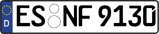 ES-NF9130
