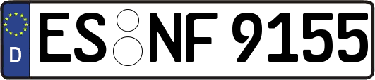 ES-NF9155
