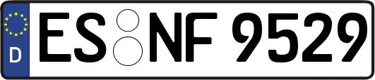 ES-NF9529