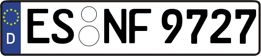 ES-NF9727