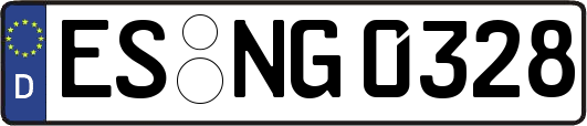 ES-NG0328