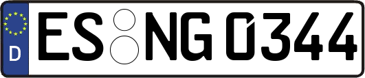 ES-NG0344