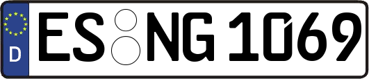 ES-NG1069