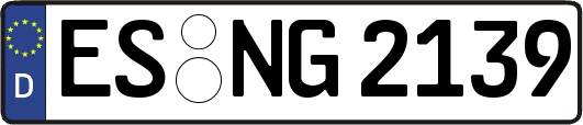 ES-NG2139