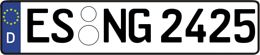 ES-NG2425