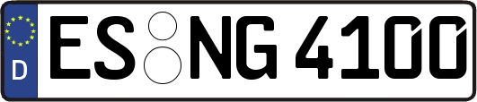 ES-NG4100