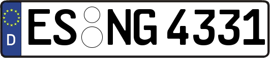 ES-NG4331