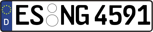 ES-NG4591