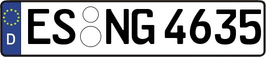 ES-NG4635