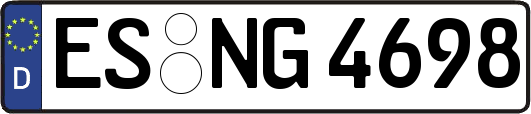 ES-NG4698