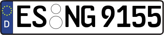 ES-NG9155