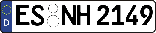 ES-NH2149