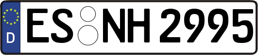 ES-NH2995