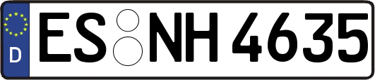 ES-NH4635