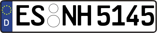 ES-NH5145
