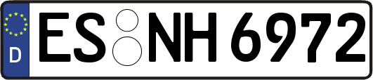 ES-NH6972