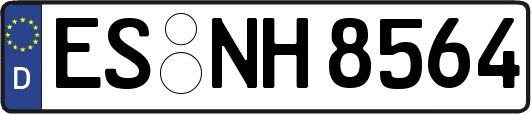 ES-NH8564