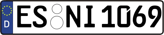 ES-NI1069