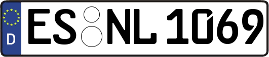 ES-NL1069