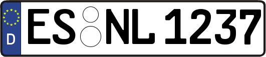 ES-NL1237