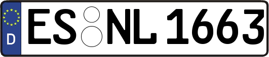 ES-NL1663