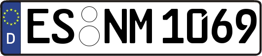 ES-NM1069