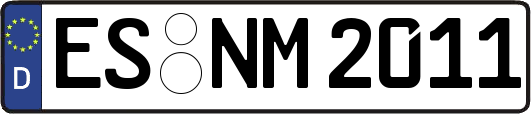 ES-NM2011