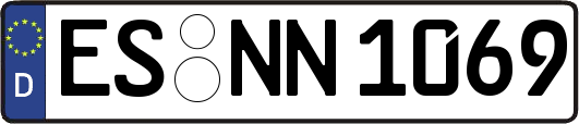 ES-NN1069