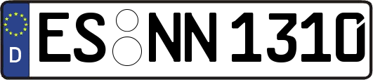 ES-NN1310