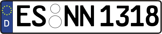 ES-NN1318