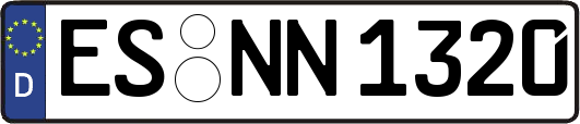 ES-NN1320