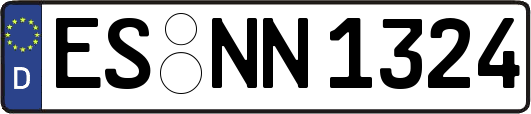 ES-NN1324